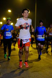 BIB: 46147
                            <button type="button" onclick="openModal(7681861)" class="btn btn-primary btn-sm float-right btn-popup" data-toggle="modal" data-target=".modal-high-quality">
                        <i class="fas fa-shopping-cart"></i> Add to Cart
                    </button>
                                            <button type="button" onclick="isThisMe(7681861, true)" class="btn btn-success btn-sm float-right btn-popup btn-isme hidden" data-toggle="tooltip" data-placement="bottom" title="นี่คือรูปของคุณใช่ไหม คลิกที่นี่เพื่อเอาเข้าอัลบั้ม">
                        <i class="fas fa-plus"></i> Add to album
                    </button>
                    <button type="button" onclick="isThisMe(7681861, false)" class="btn btn-warning btn-sm float-right btn-popup btn-isnotme hidden">
                        <i class="fas fa-ban"></i> Remove from album
                    </button>